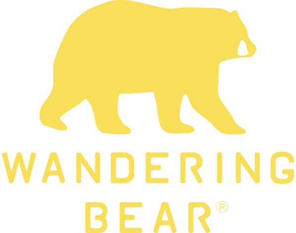 wanderingbearcoffeeshop.my